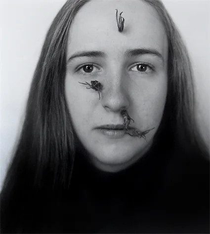 Model_4.jpg