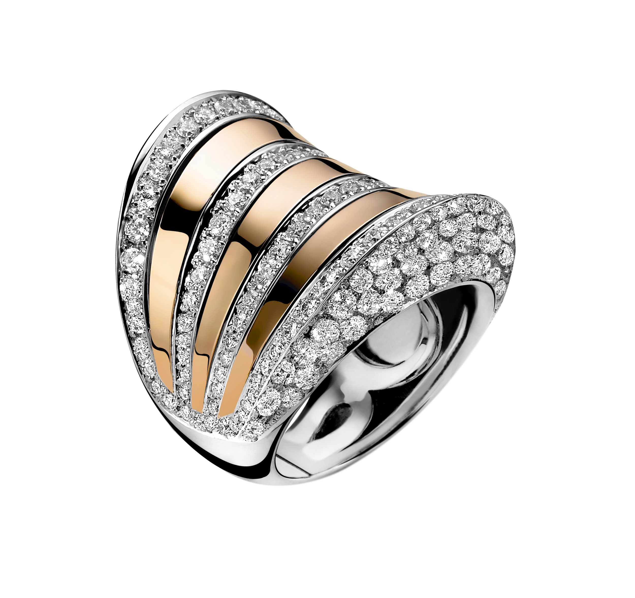 ring_2.jpg