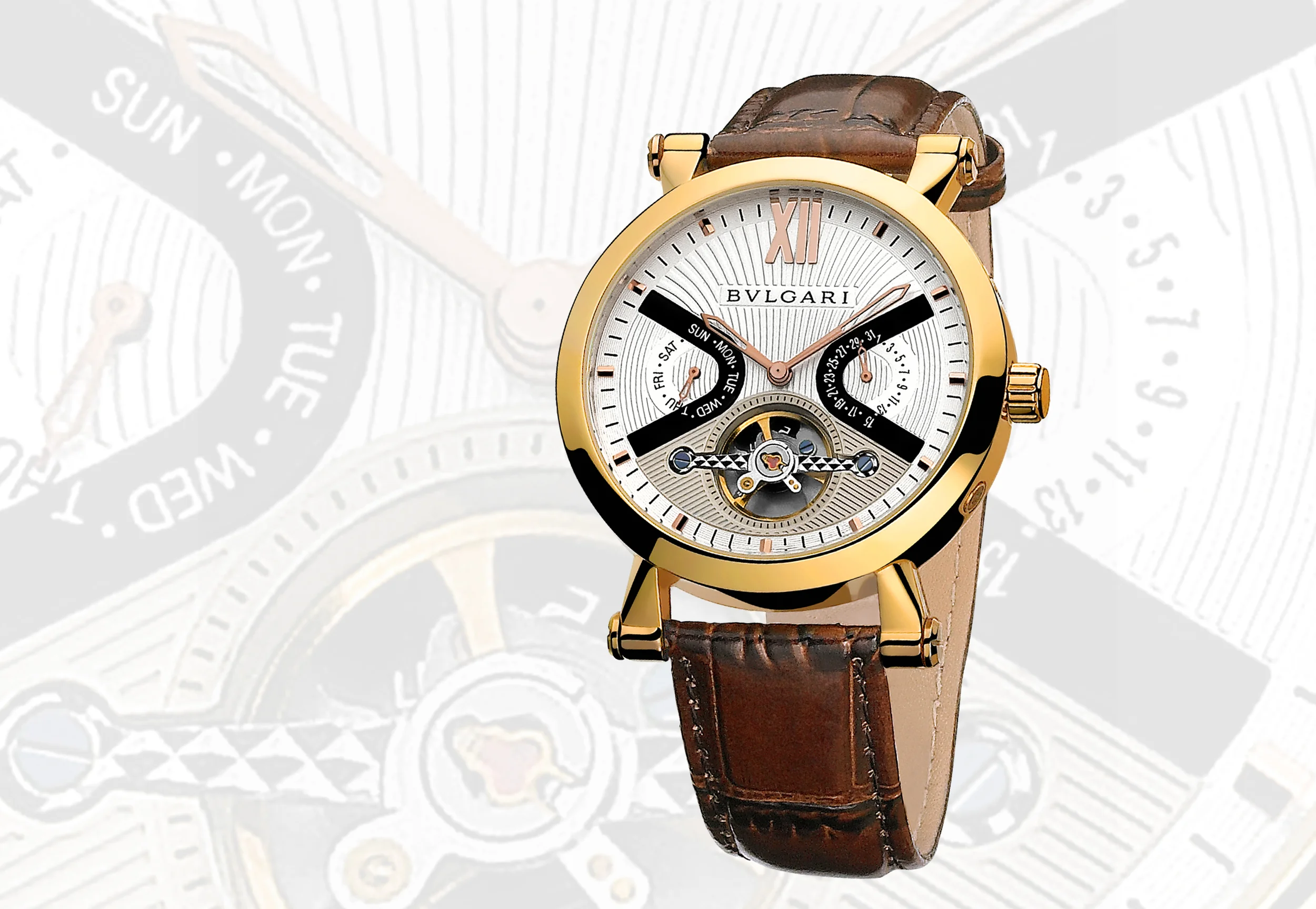 bvlgari.jpg