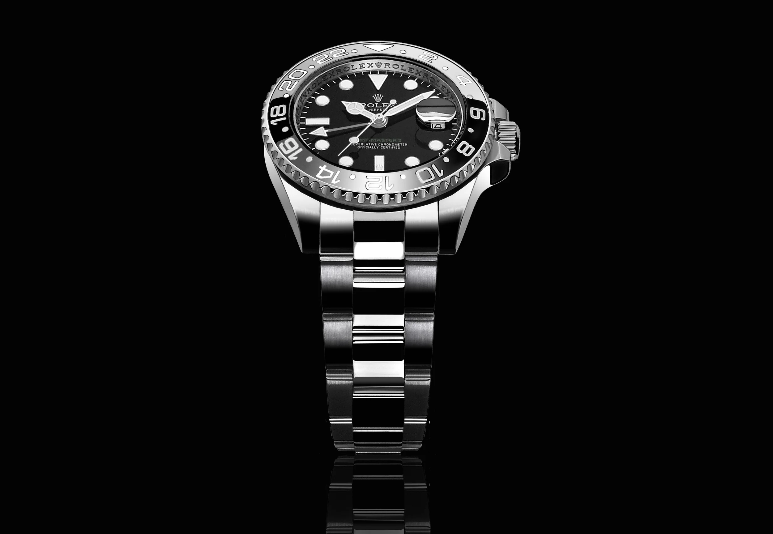 Rolex_deepsea.jpg