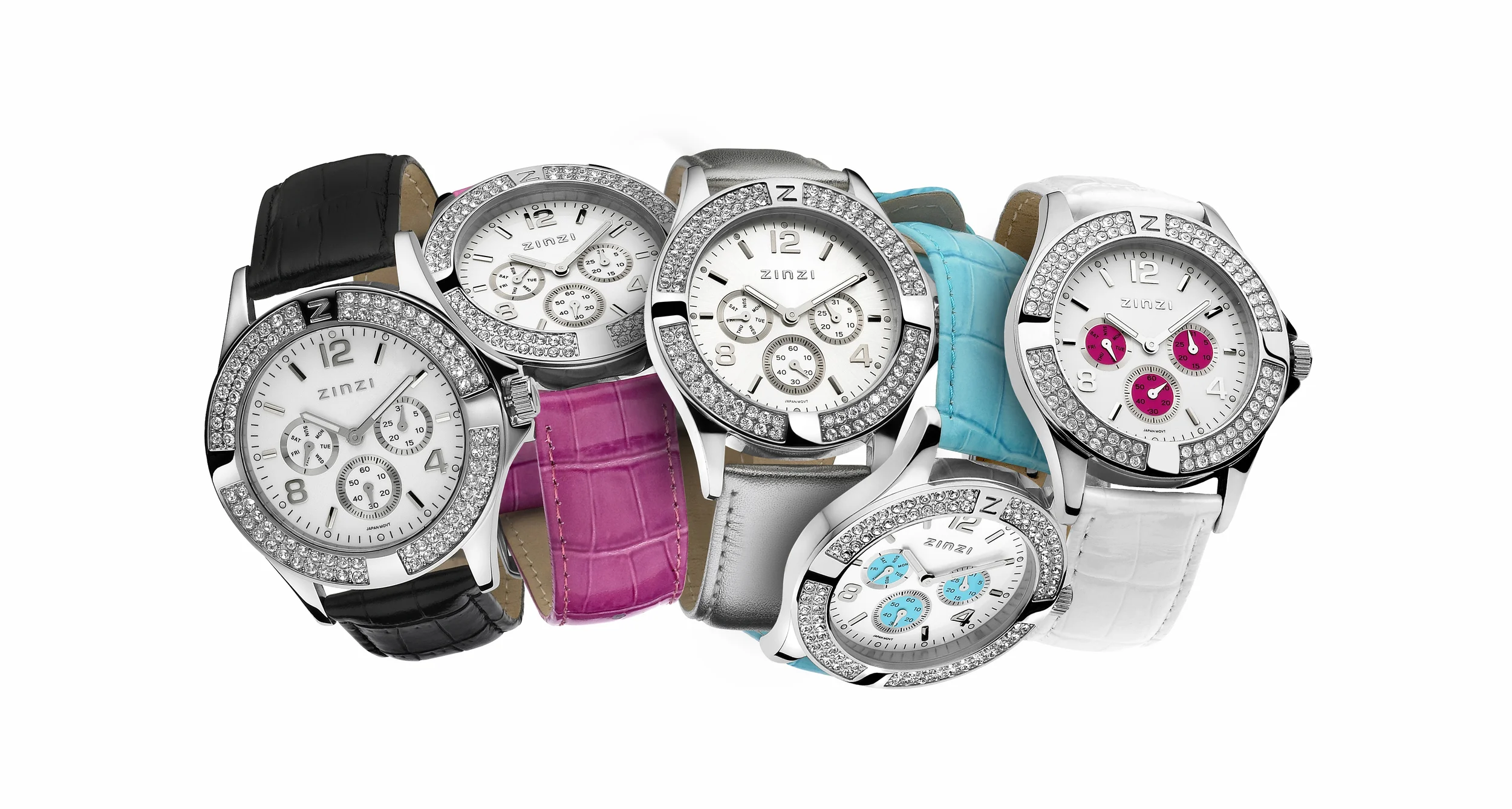 zinzi_horloges_1.jpg