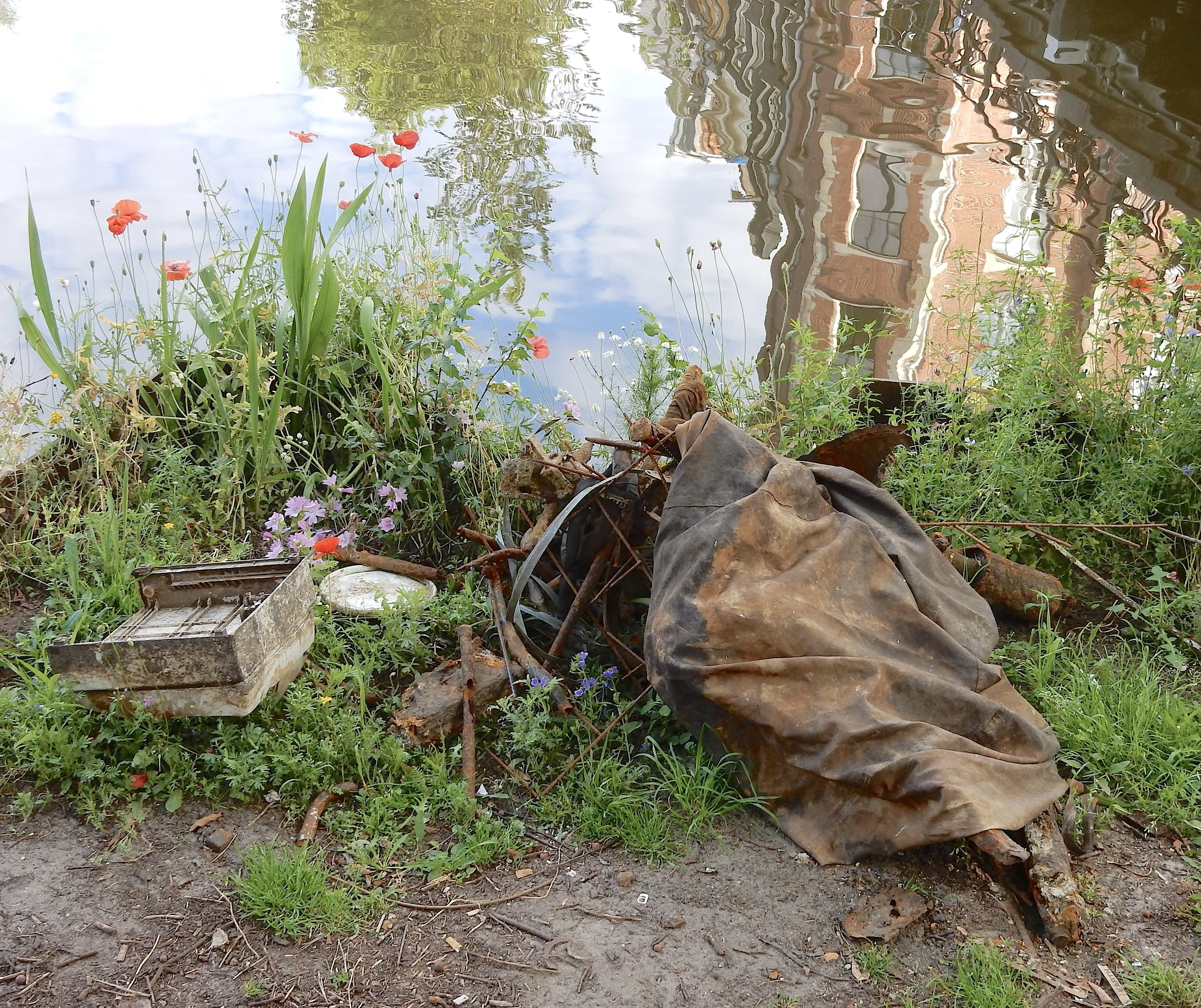 grachtenpracht amsterdam 2025.JPG