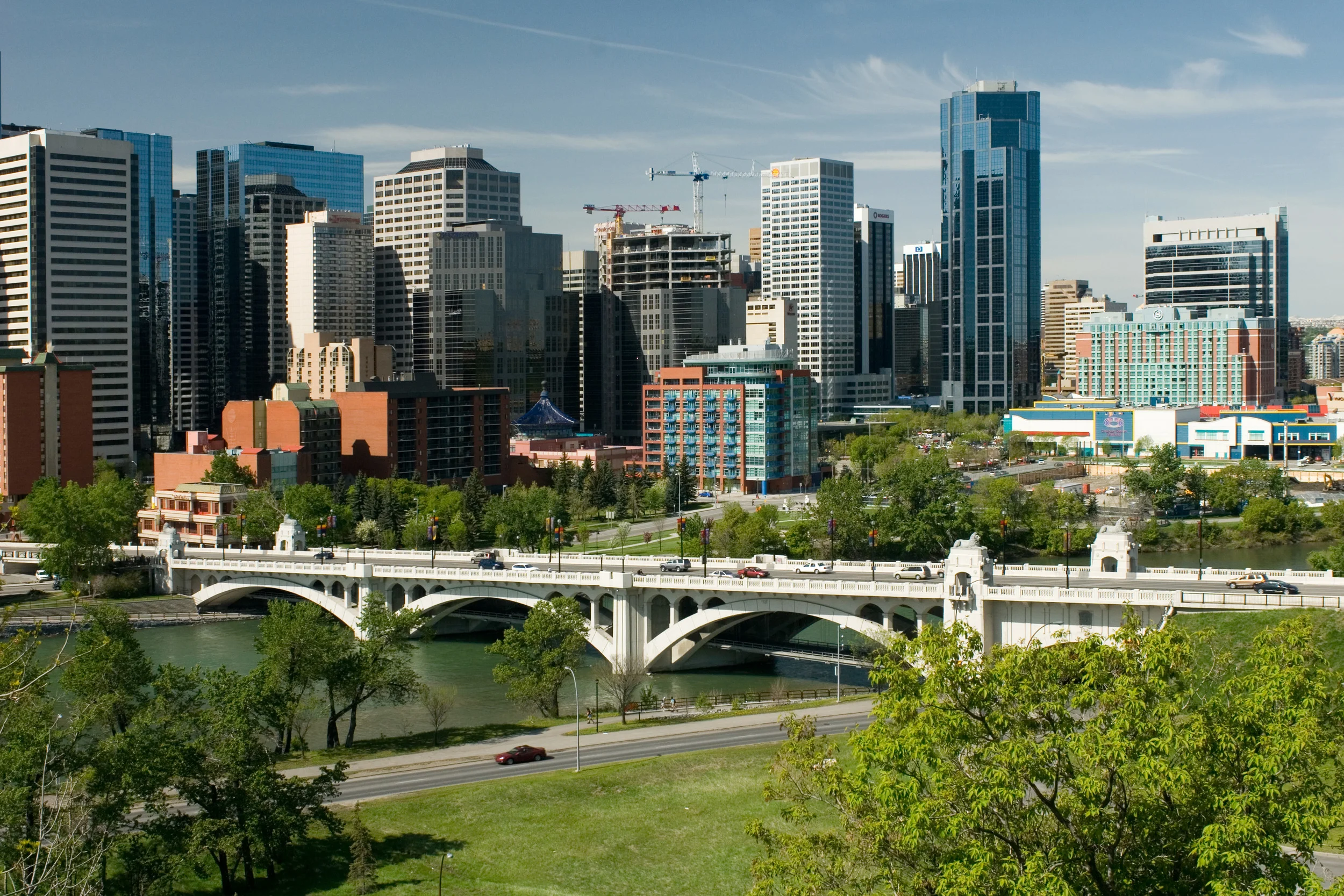 calgary2.jpg