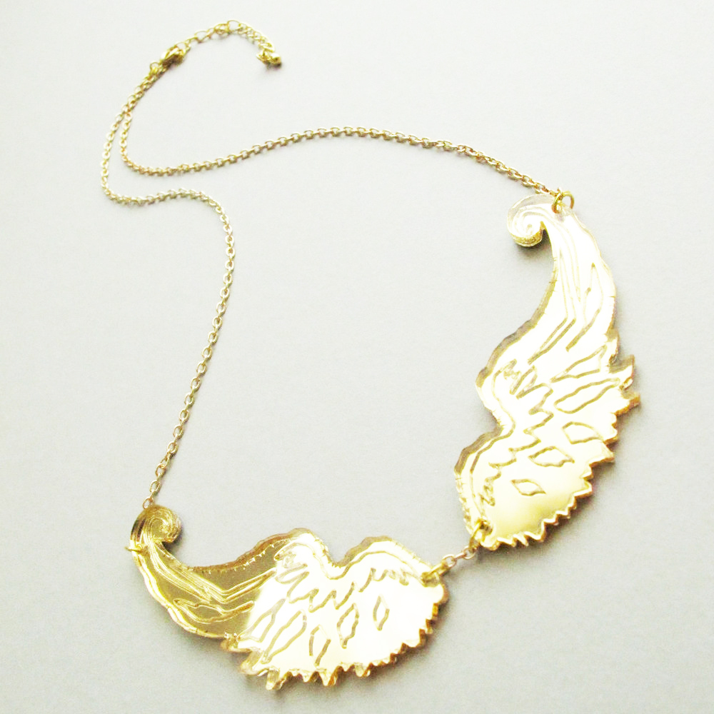 Winged-Thing_light.jpg