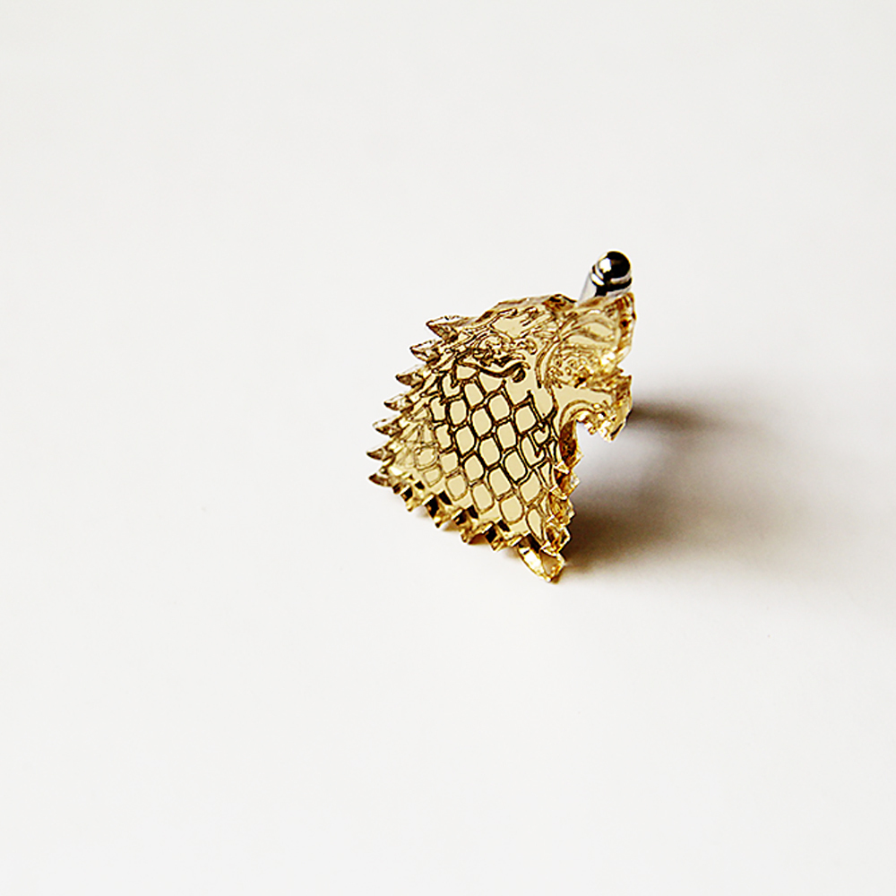 Direwolf_Cufflinks_gold_1000.jpg