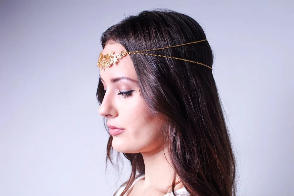 floral headchain 3.jpg