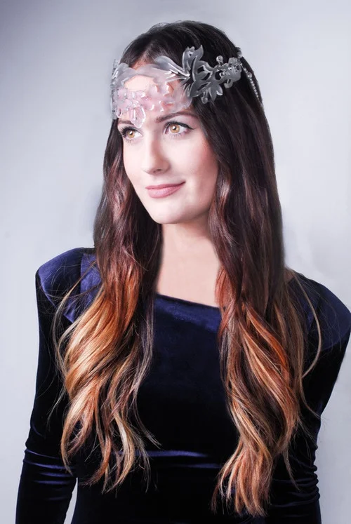 ice queen crown.jpg