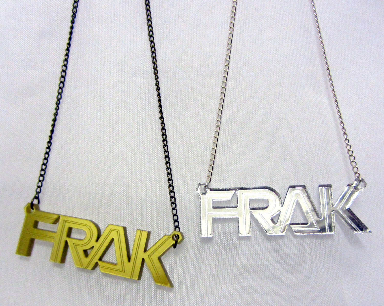 frak.jpg