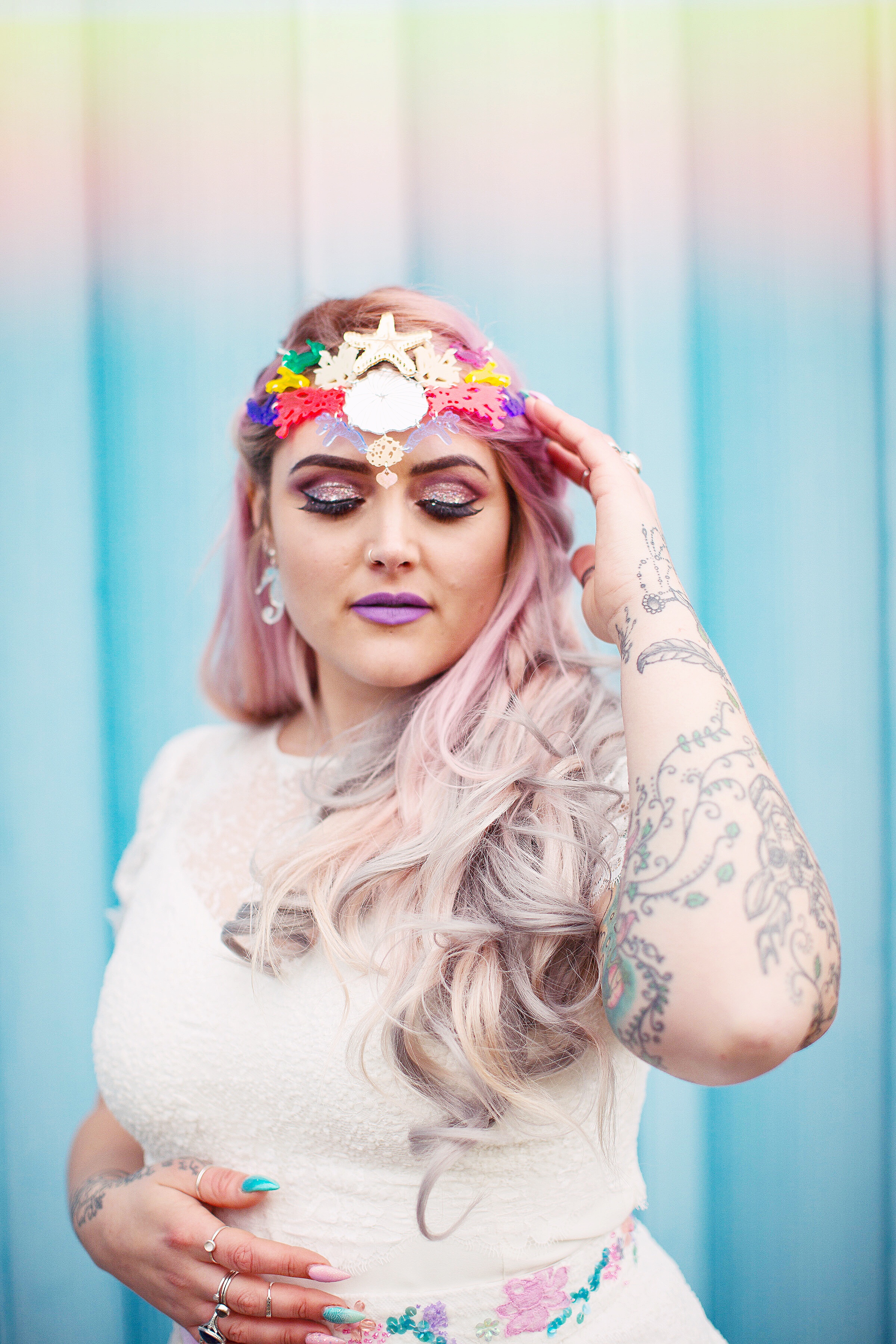 mermaid crown.jpg