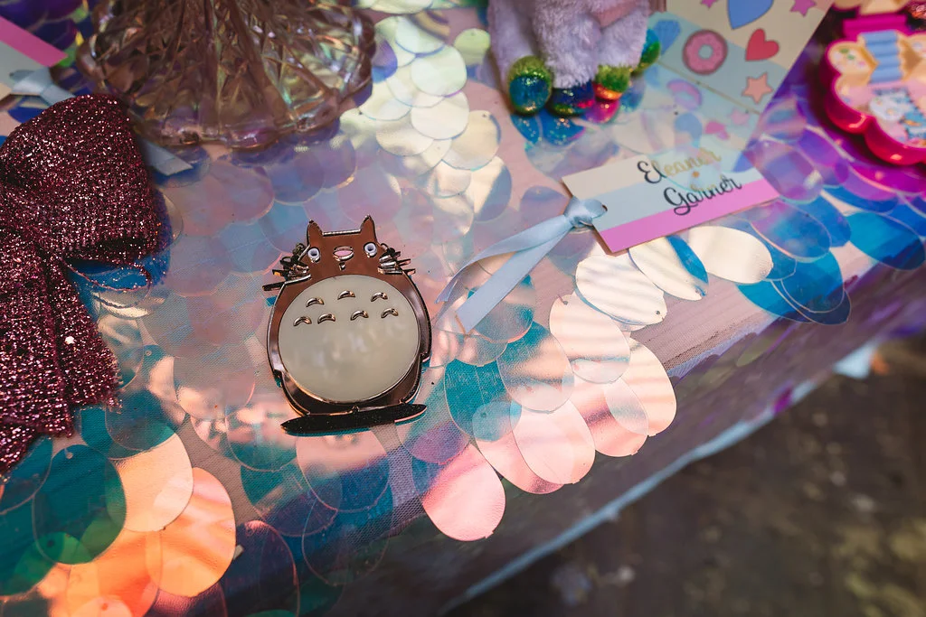 working-clasp-ava-event-styling-katy-jackson-photography (148).jpg