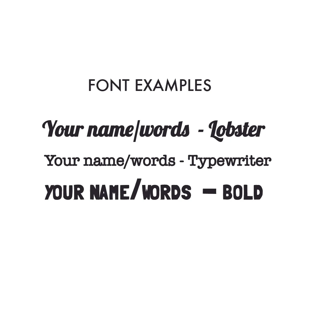 FONT EXAMPLES WITS BACKGROUNDH WHITE SQUARE.jpg