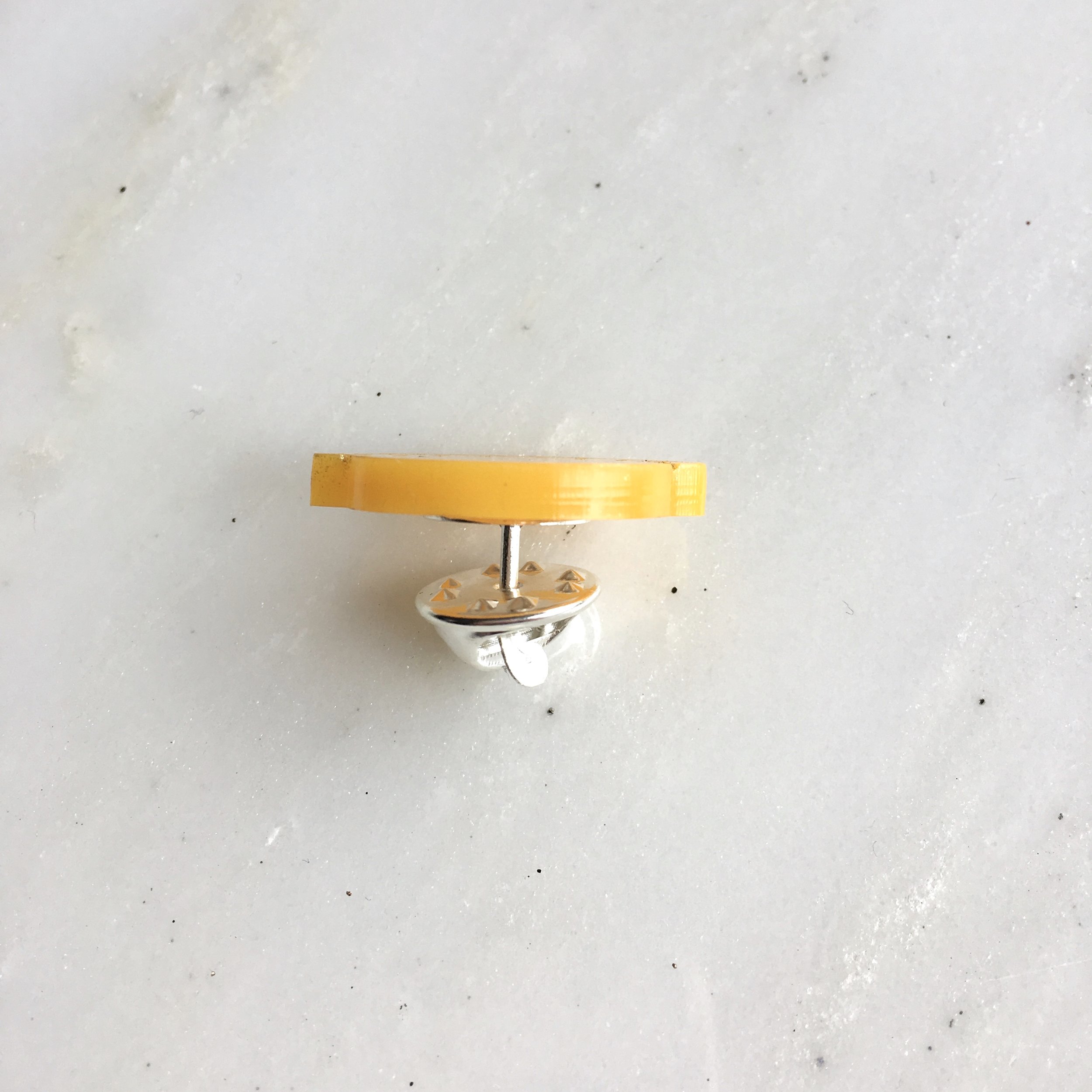 fullsizeoutput_181a.jpeg