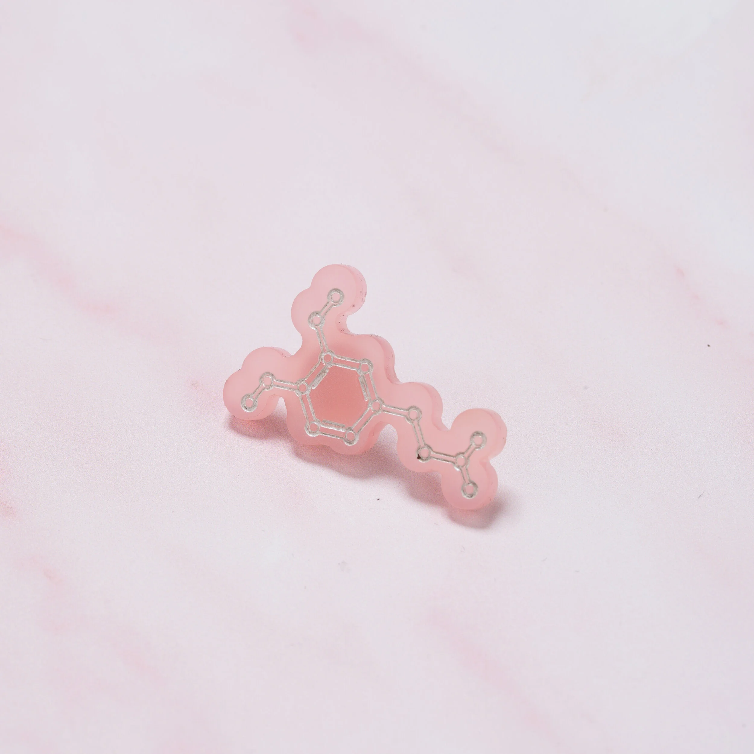 Working Clasp 2021 Day-677.jpg