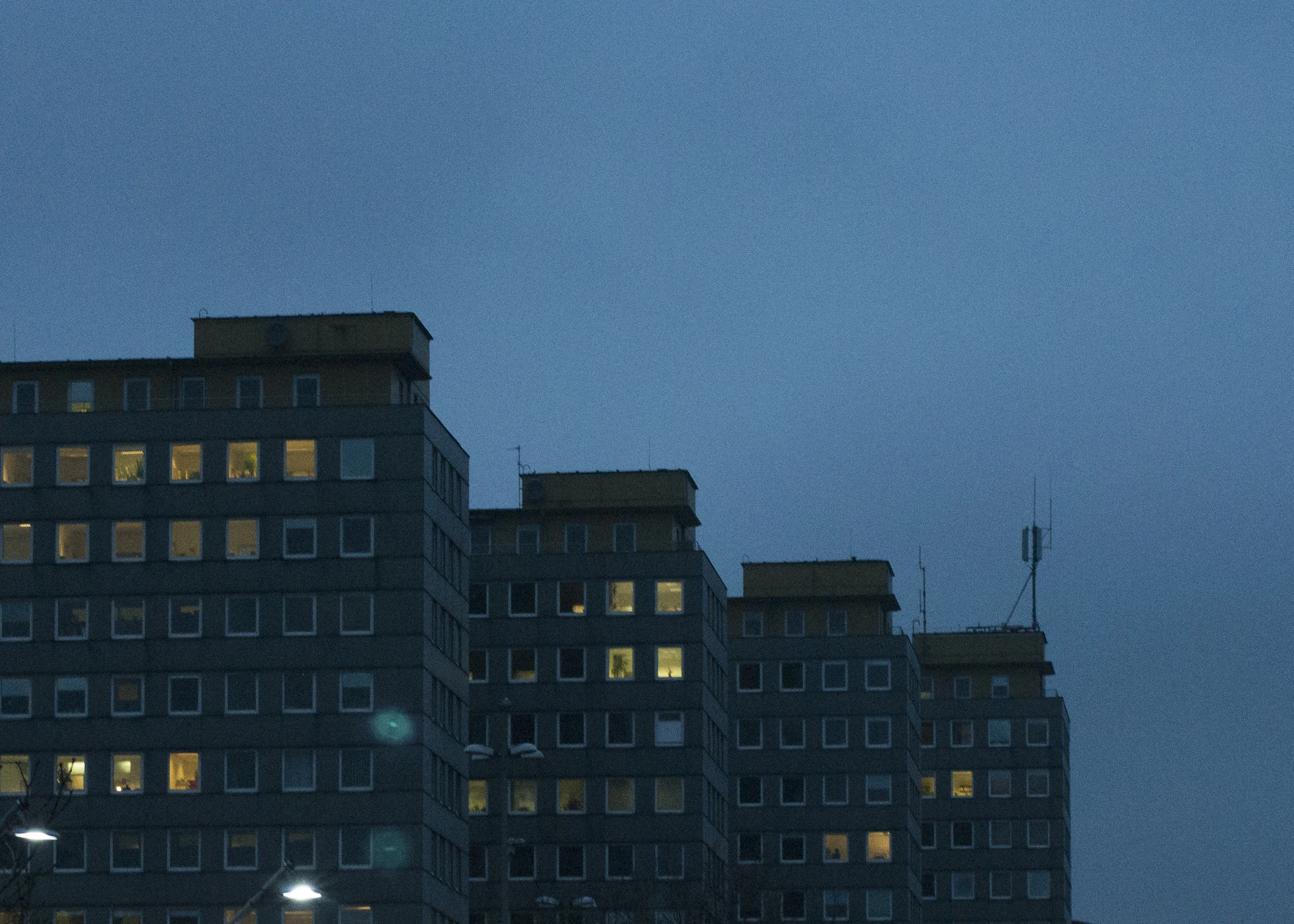 Hamburg, Germany