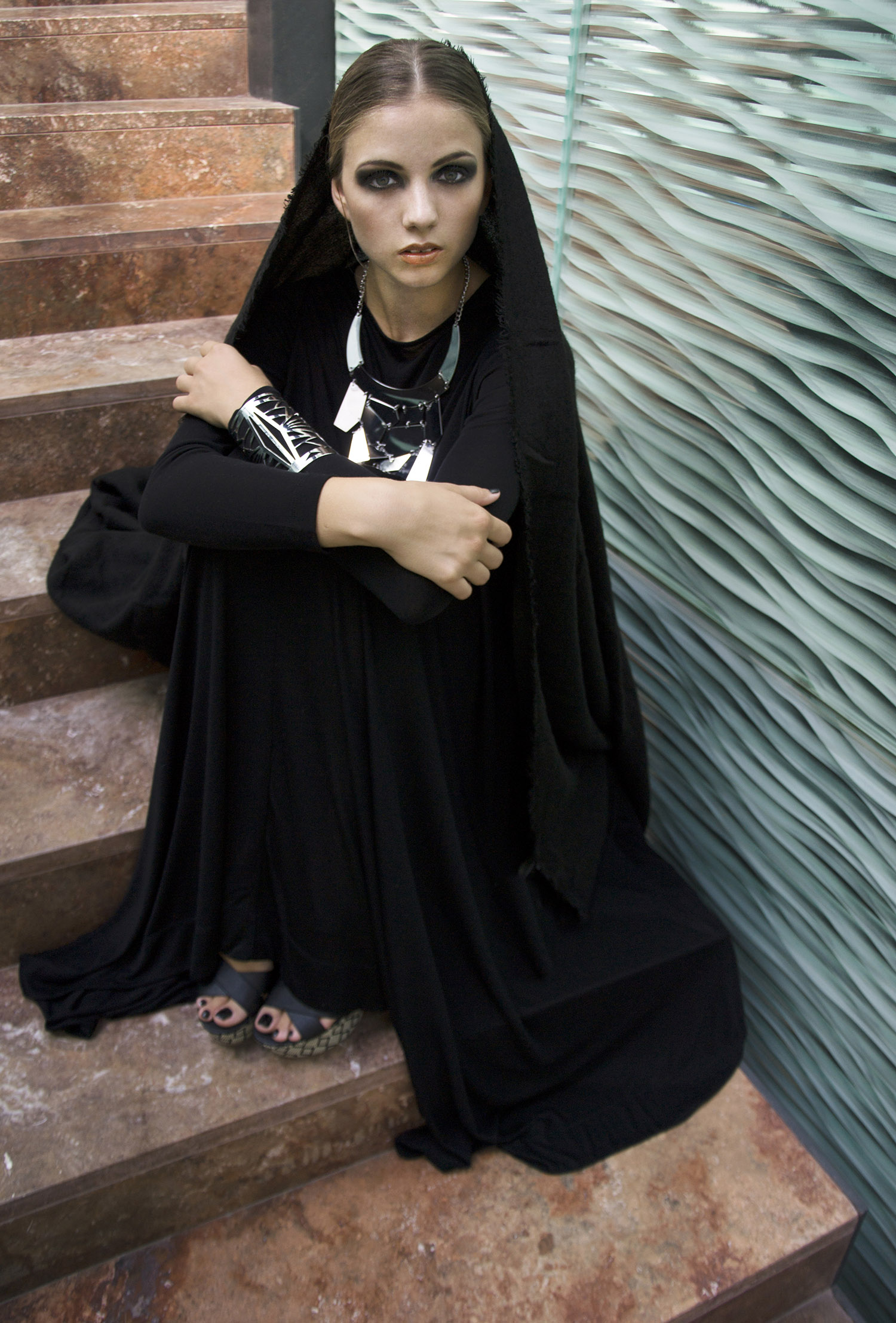 4_DSC0663webdisplay.jpg