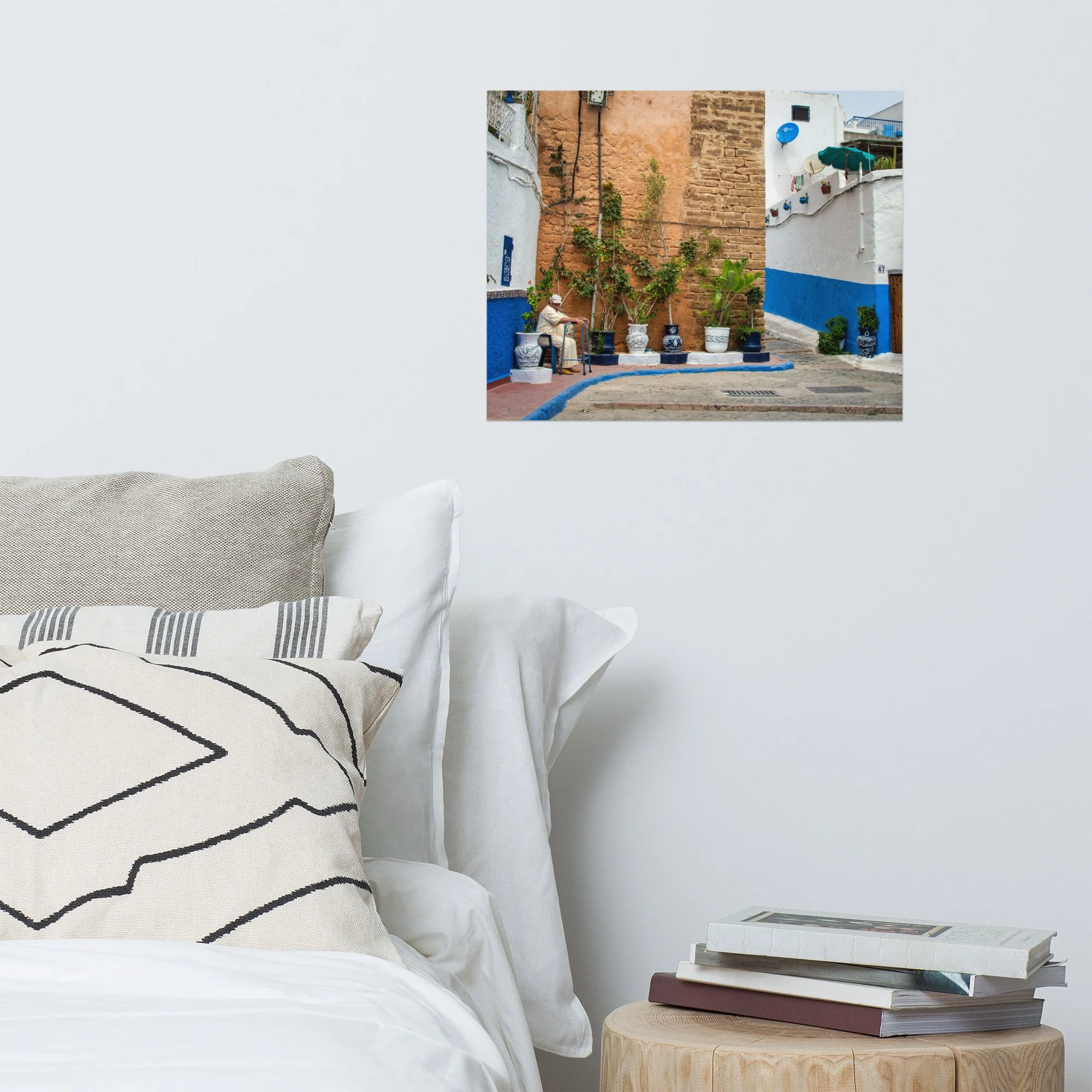 enhanced-matte-paper-poster-(in)-16x20-front-62d47818dde5d.jpg