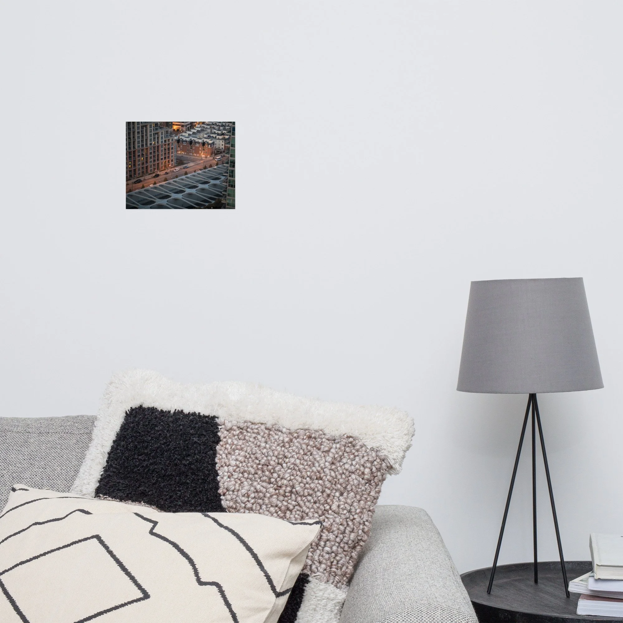 enhanced-matte-paper-poster-(in)-8x10-front-62d4798a3a4da.jpg