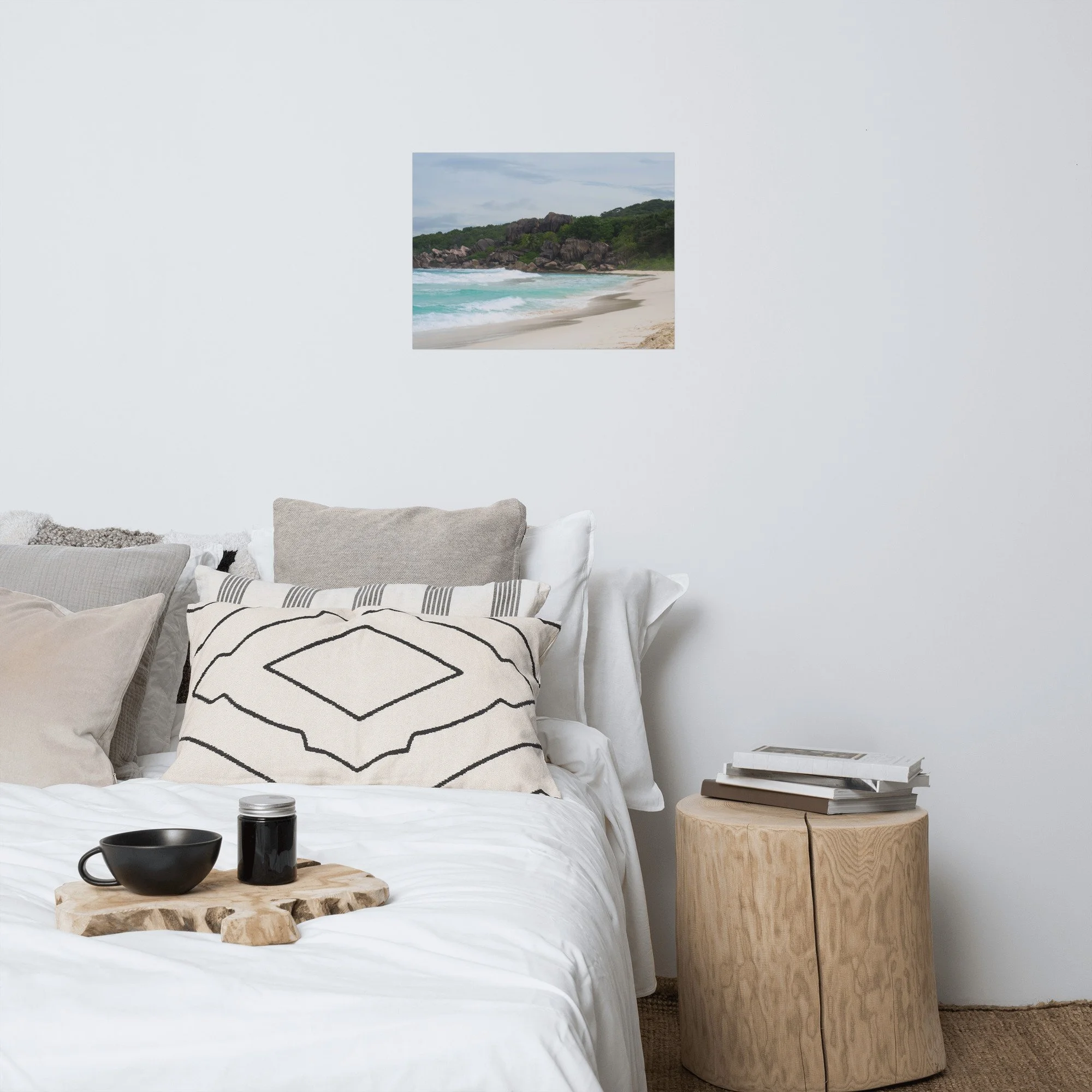 enhanced-matte-paper-poster-(in)-18x24-front-62d5f299bc4c7.jpg