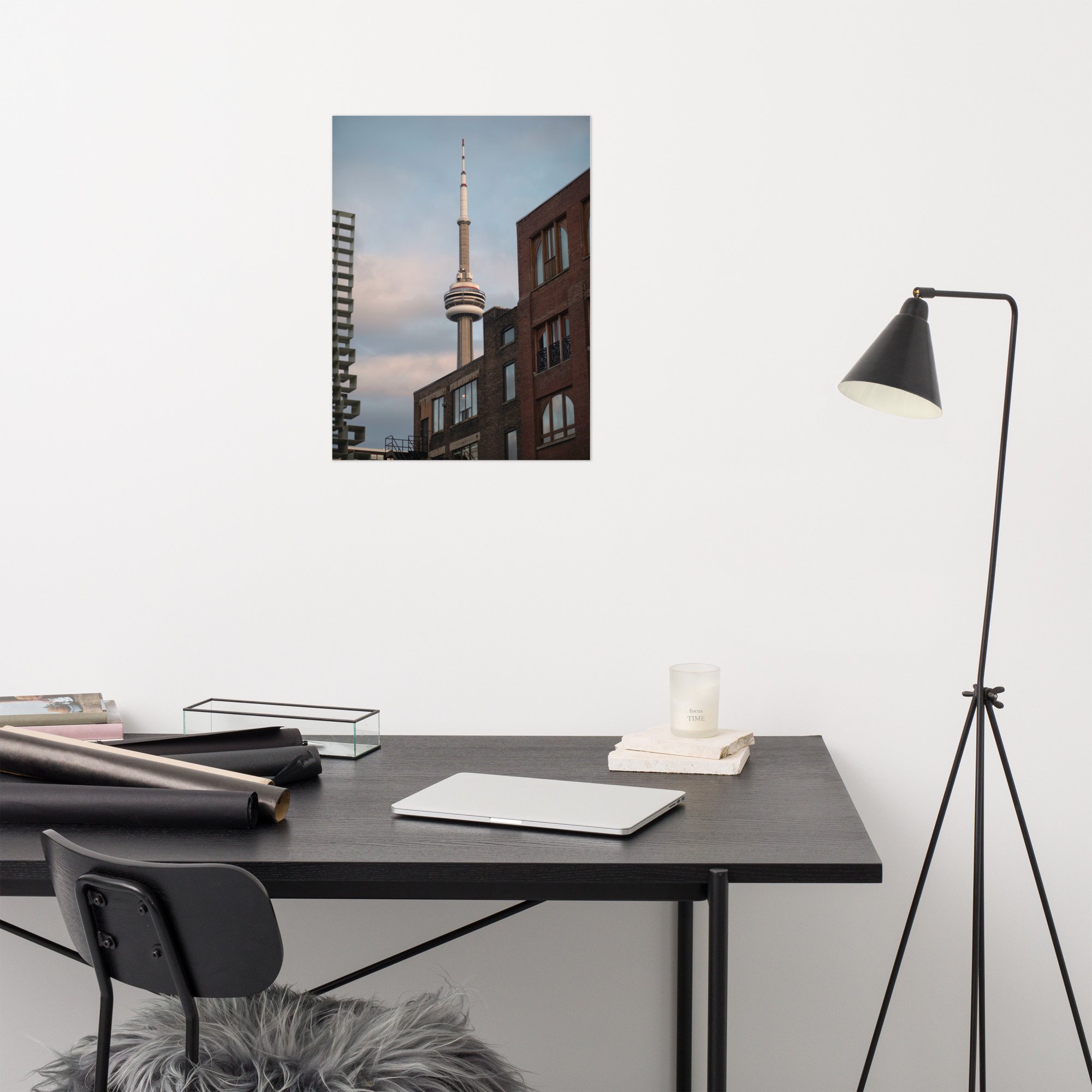 enhanced-matte-paper-poster-(in)-18x24-front-65c8198a7b4c7.jpg