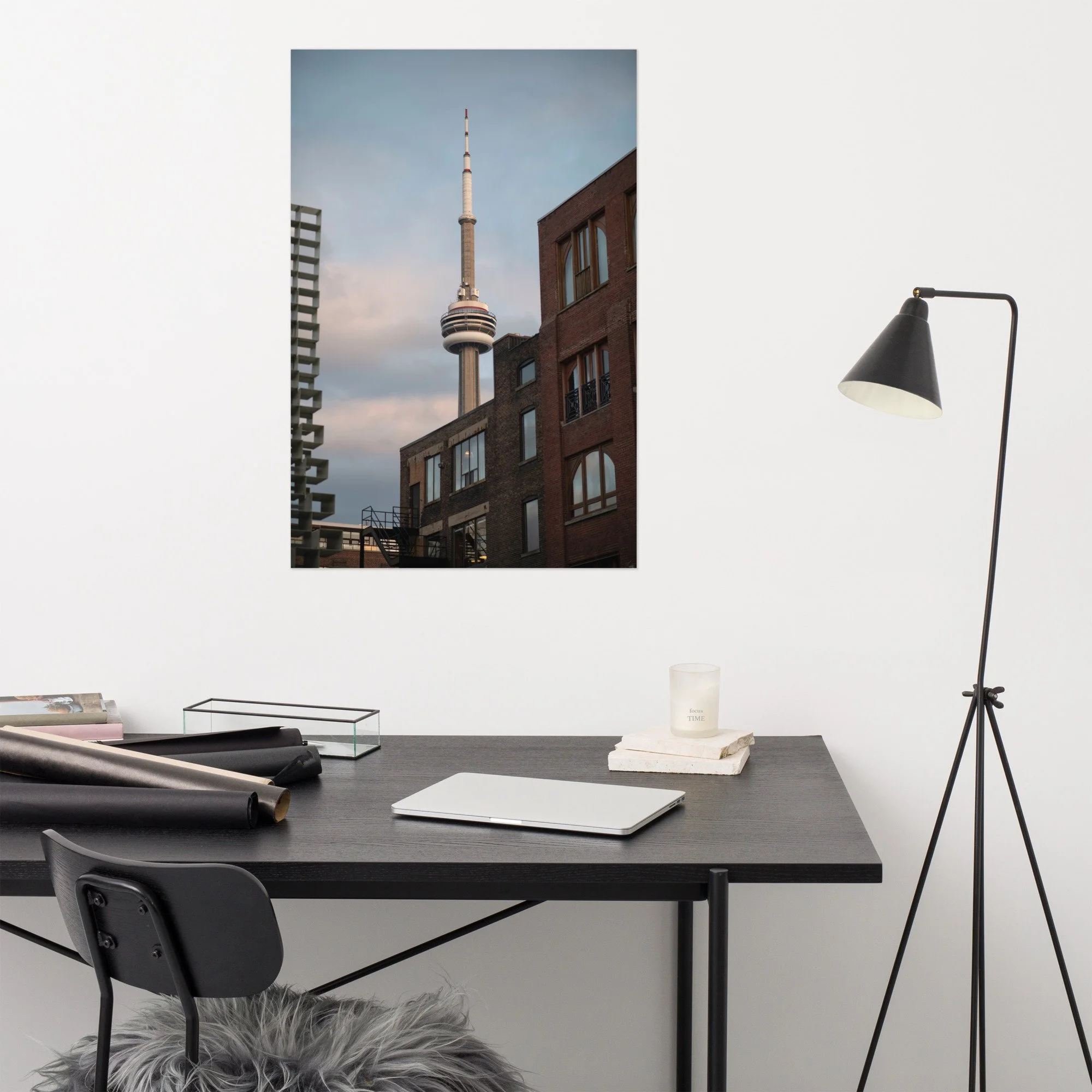 enhanced-matte-paper-poster-(in)-24x36-front-65c8198a7b56a.jpg