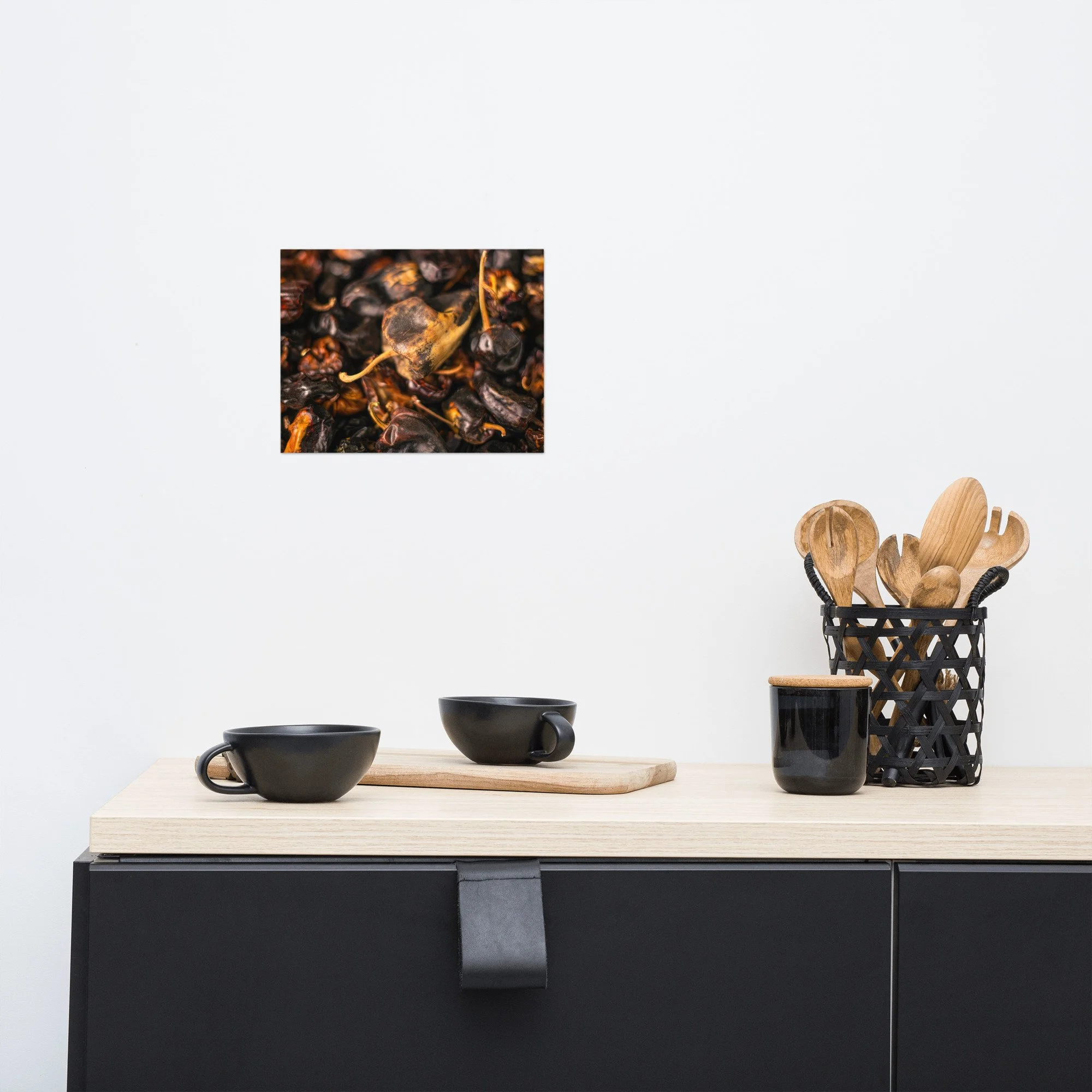enhanced-matte-paper-poster-(in)-8x10-front-65c821a6558c8.jpg