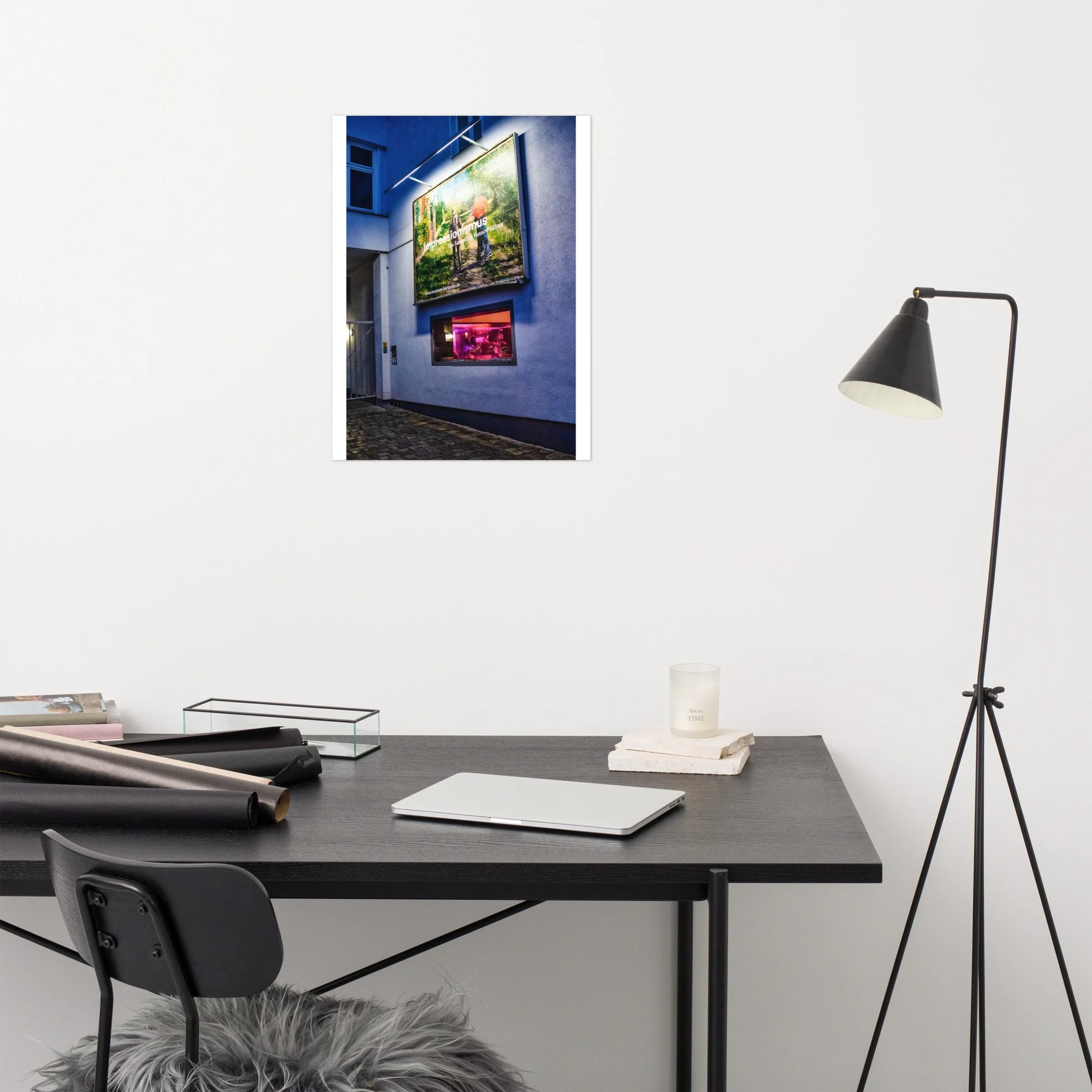 enhanced-matte-paper-poster-(in)-18x24-front-65c823139f0d1.jpg