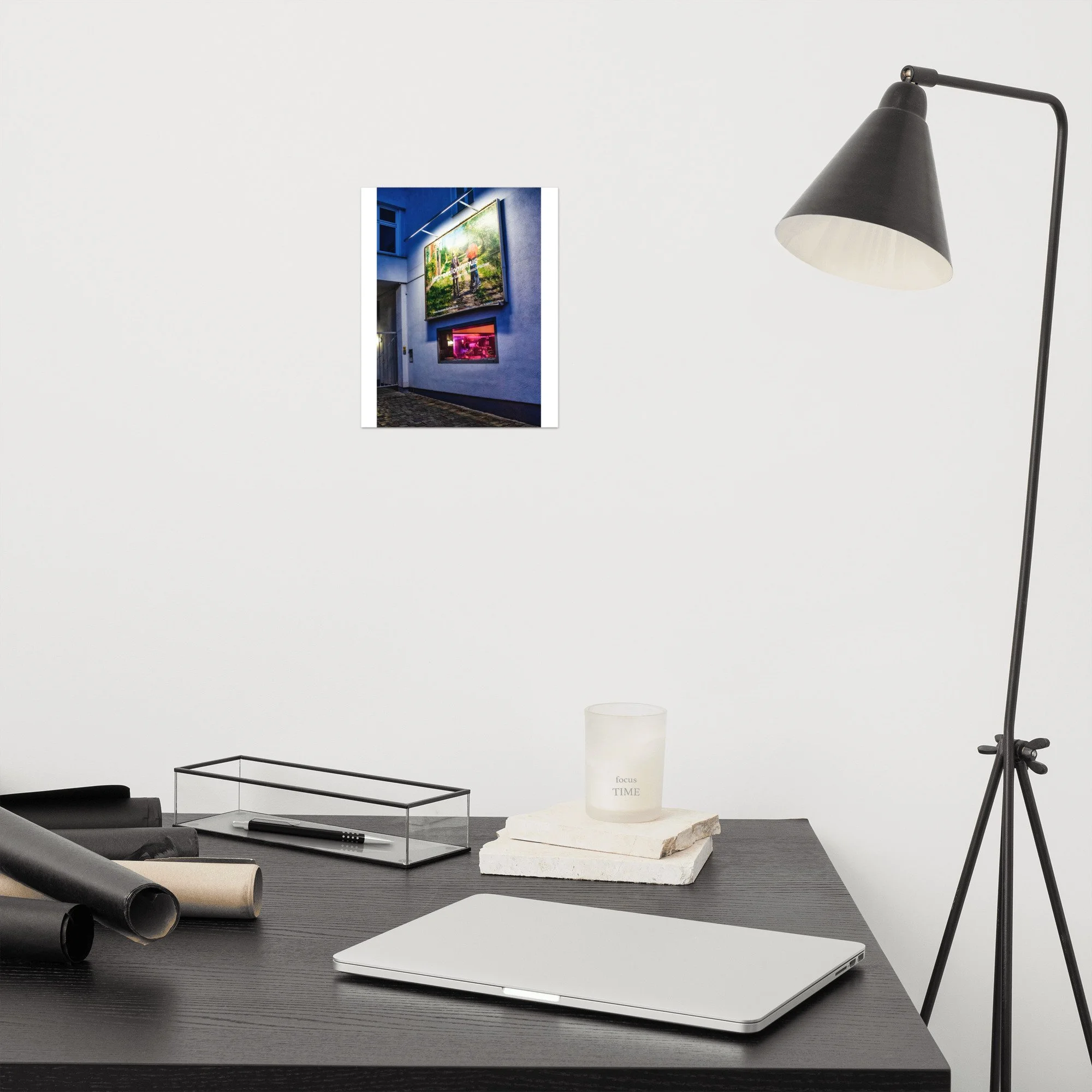 enhanced-matte-paper-poster-(in)-8x10-front-65c823139f1aa.jpg