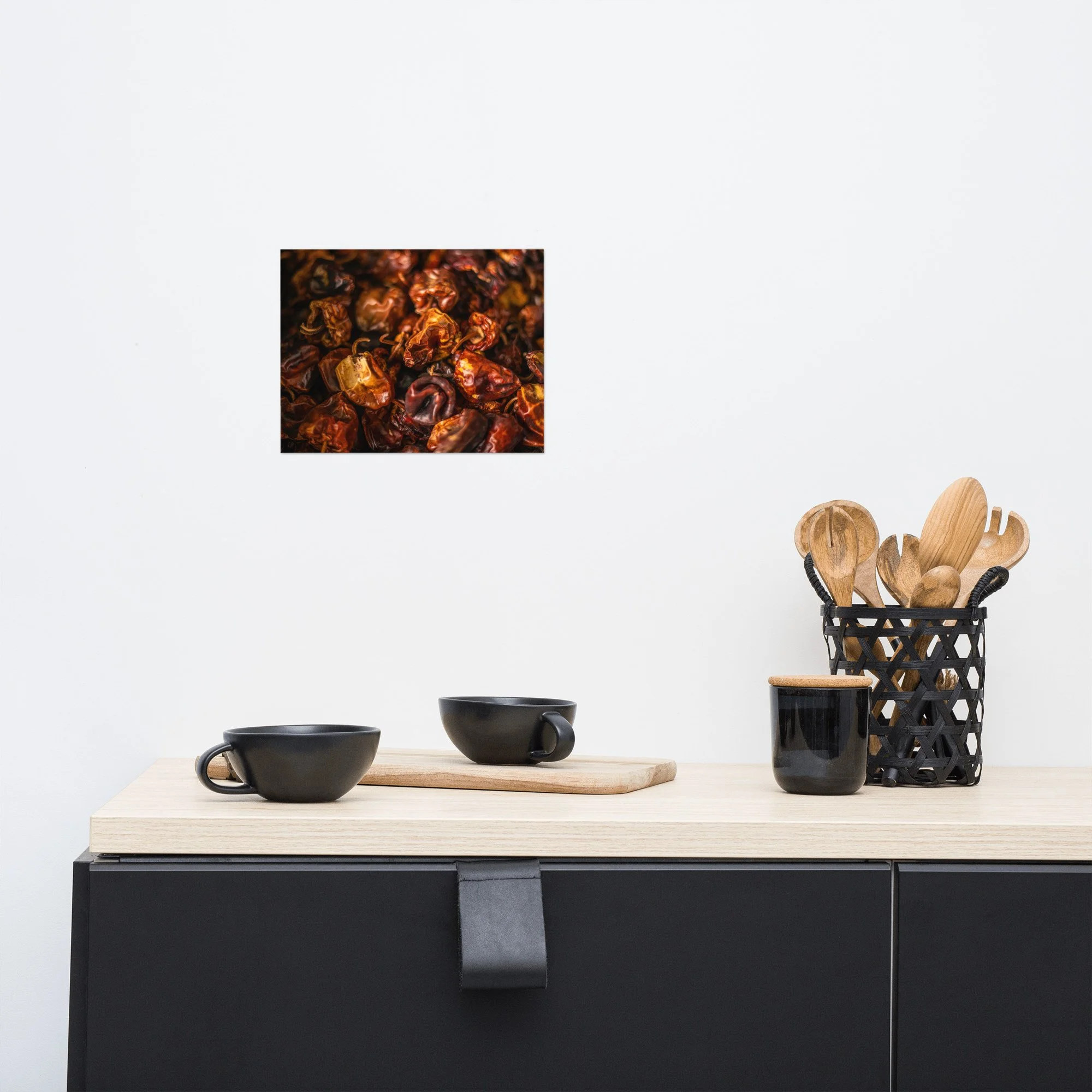 enhanced-matte-paper-poster-(in)-8x10-front-65c8ec877d104.jpg
