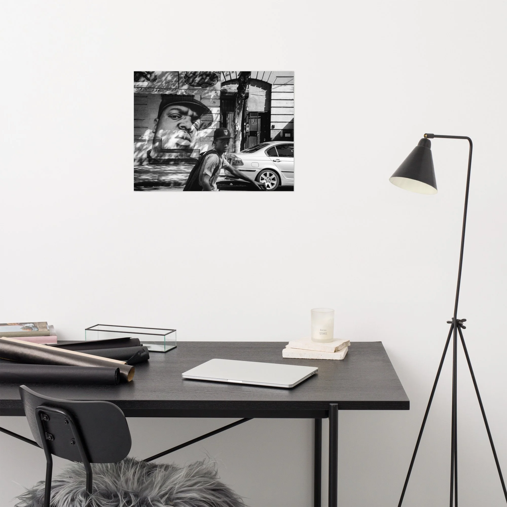 enhanced-matte-paper-poster-(in)-18x24-front-65c922d7c463f.jpg