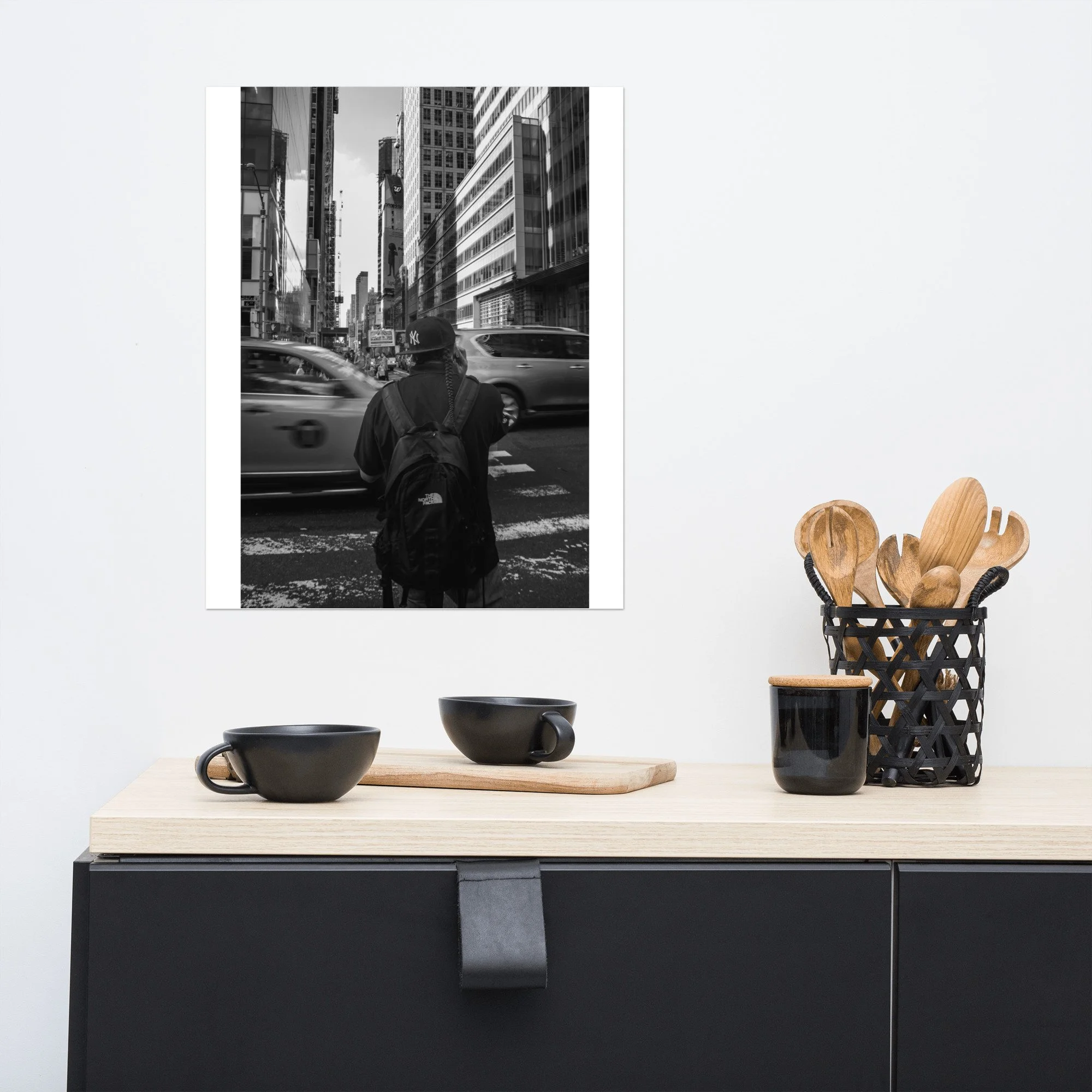 enhanced-matte-paper-poster-(in)-16x20-front-65c939bc3f65d.jpg