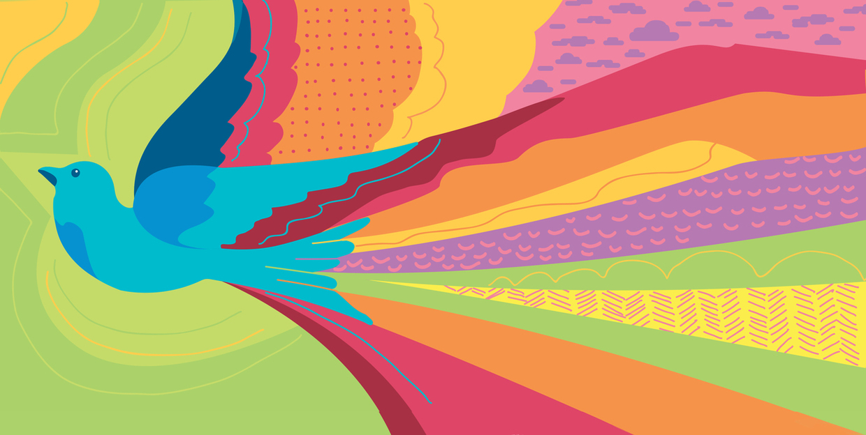 e6d4c33a54986d2e585745d0_1240x624.jpg