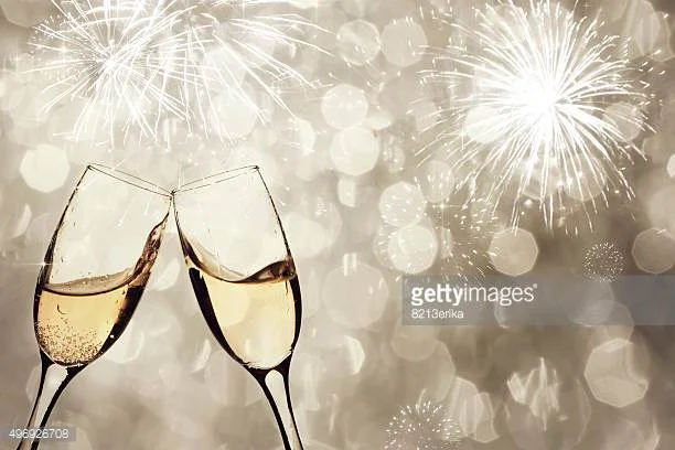 Wedding - Private Event