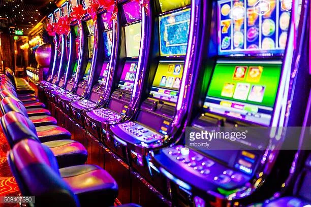 Player Development Banquet - Private Event