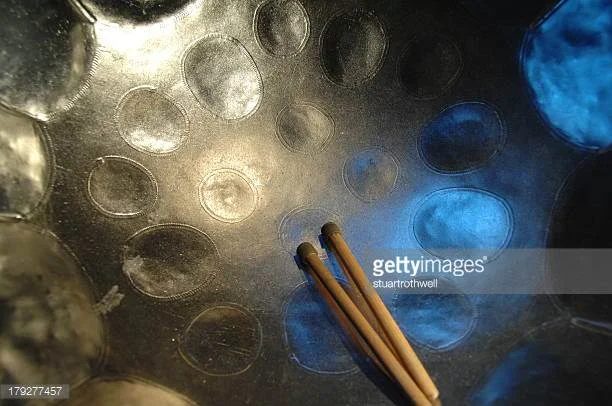 UPMC - Private Event