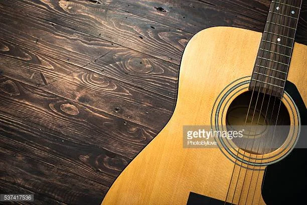 UPMC - Private Event