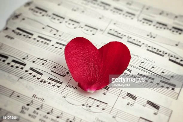 Wedding - Private Event