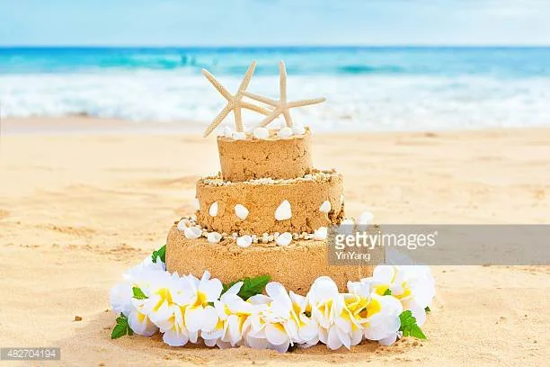 Wedding - Private Event