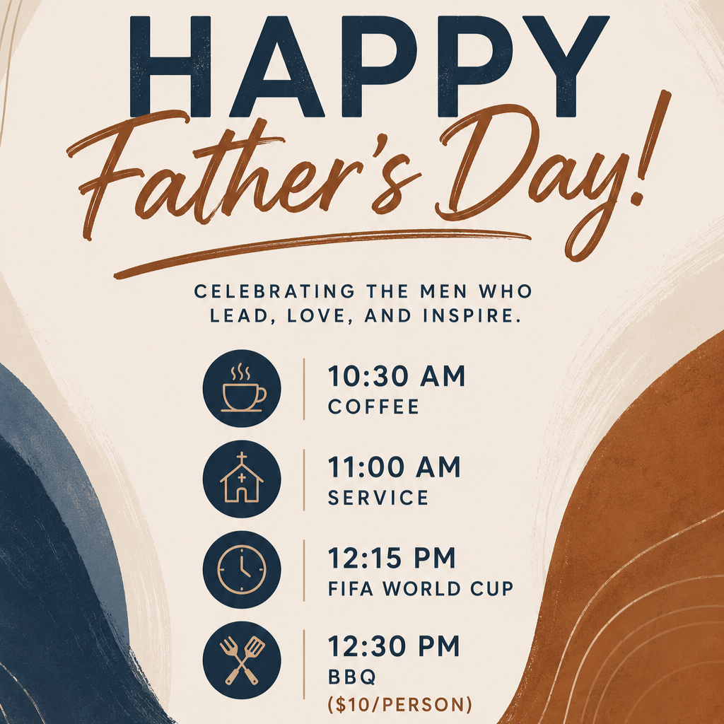 fathers-day.png