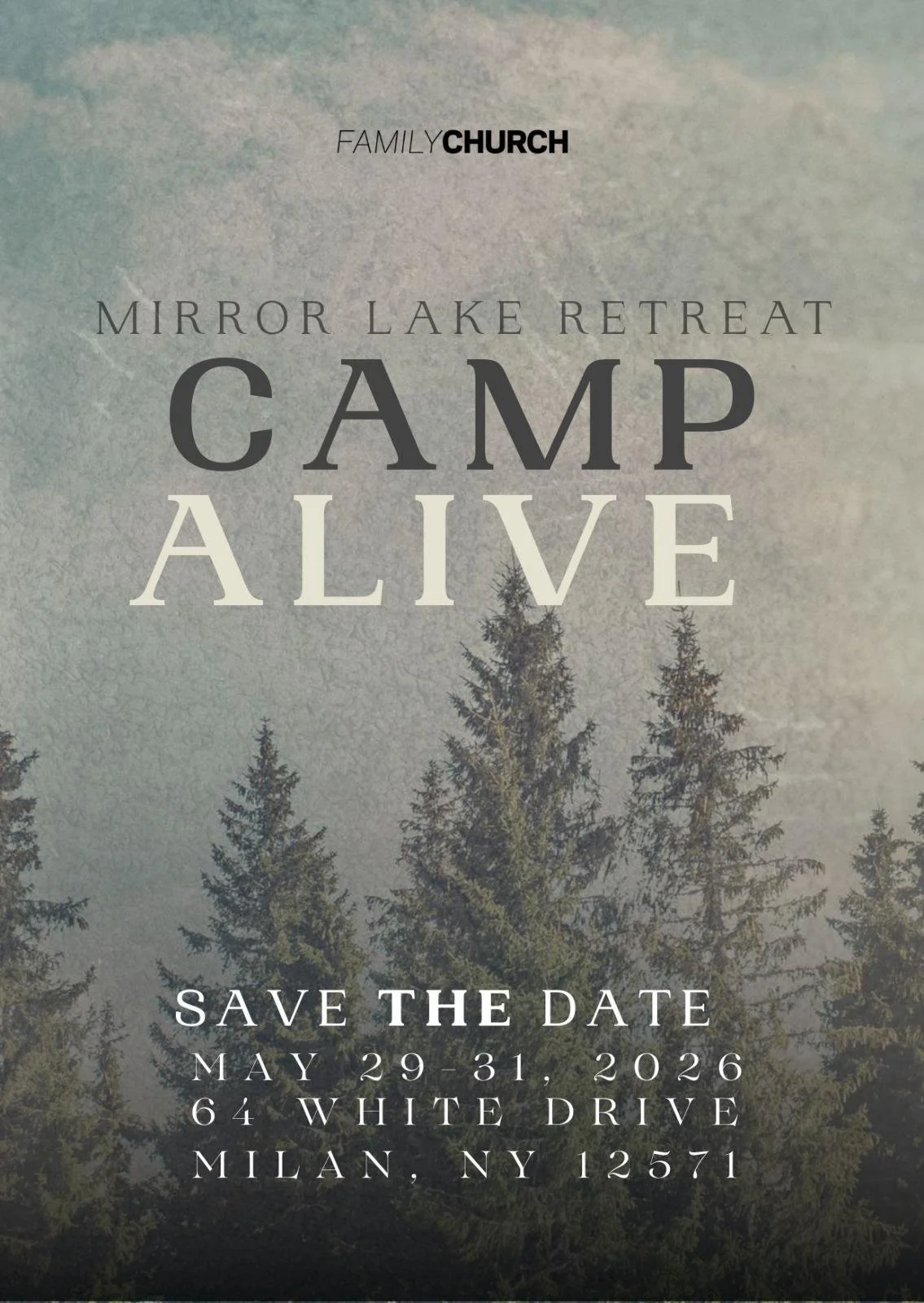 camp.jpg
