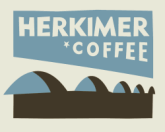 herkimer_logo1.gif