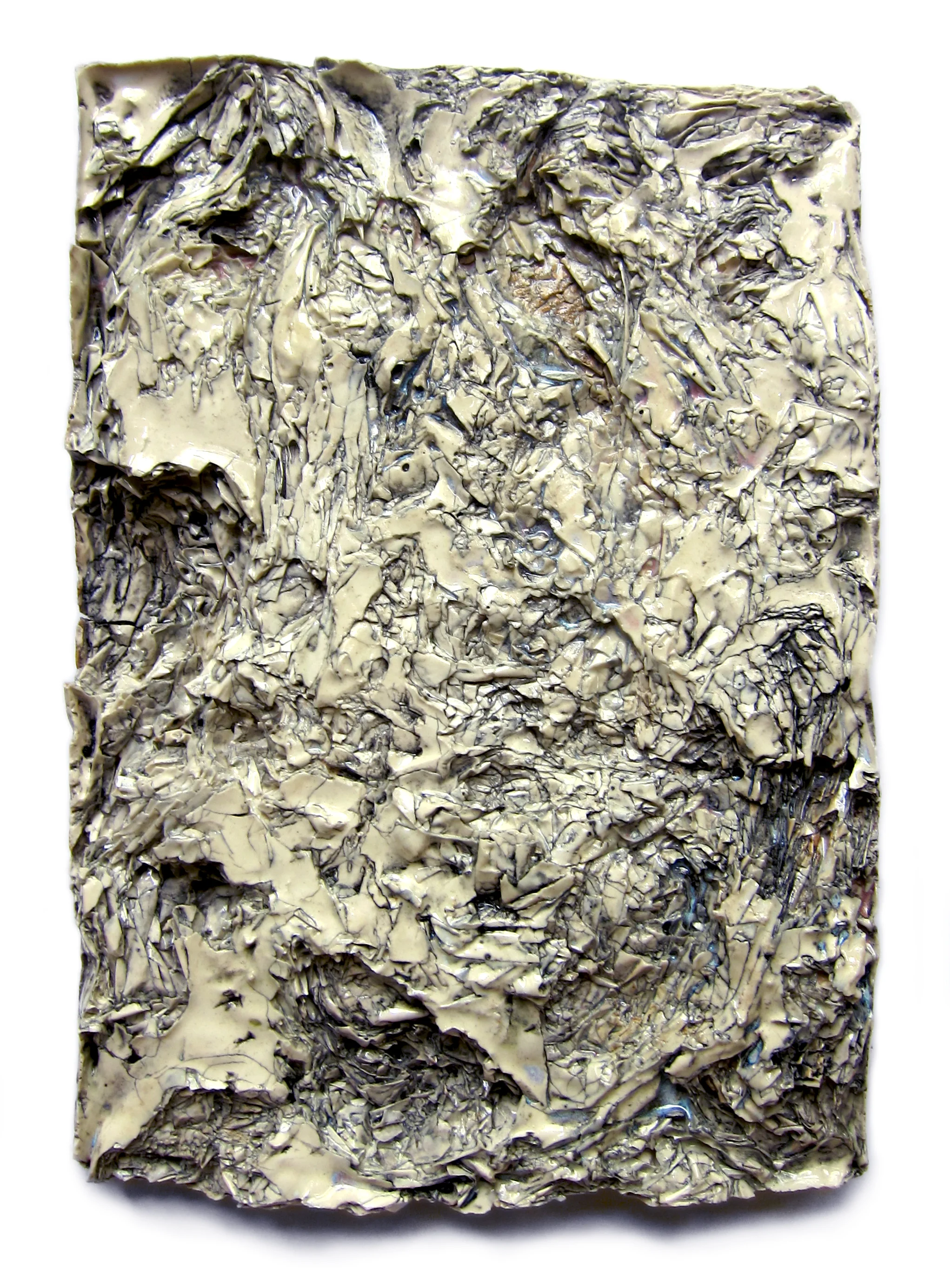 Midden No. 10