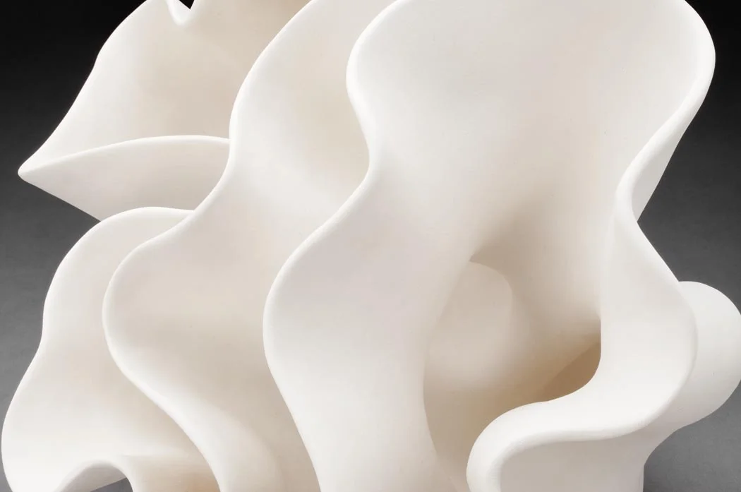 Untitled (detail)