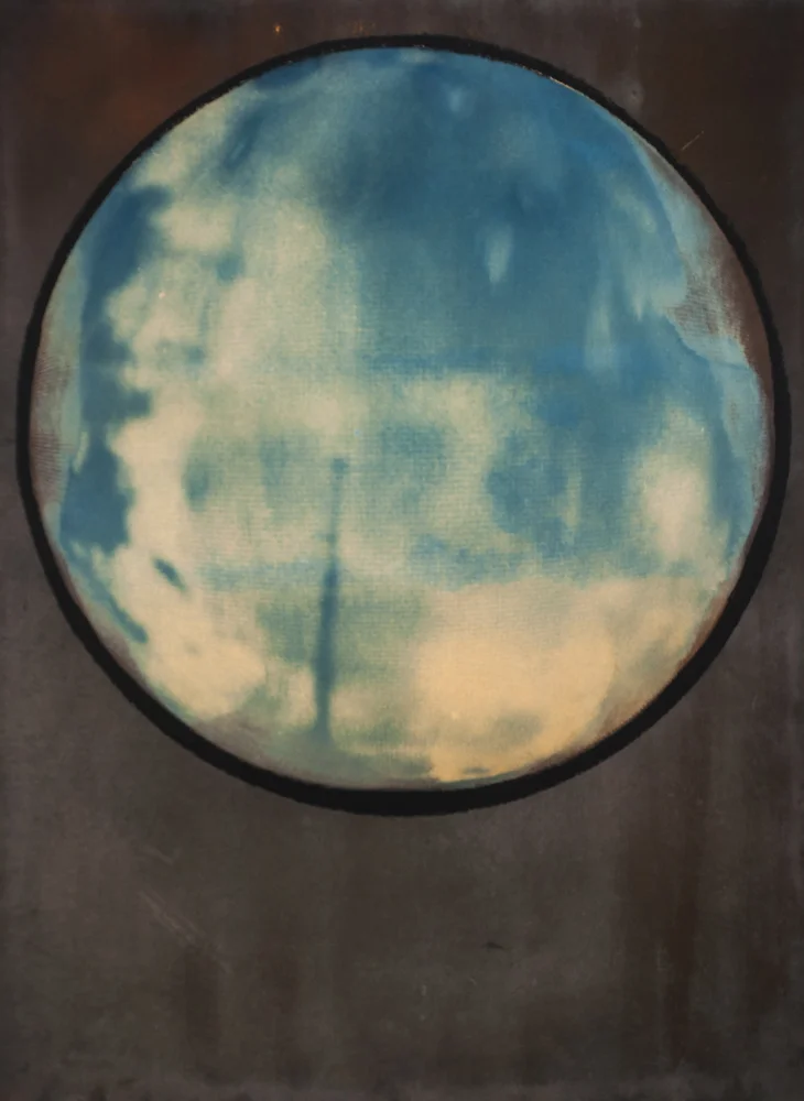 Portal 01