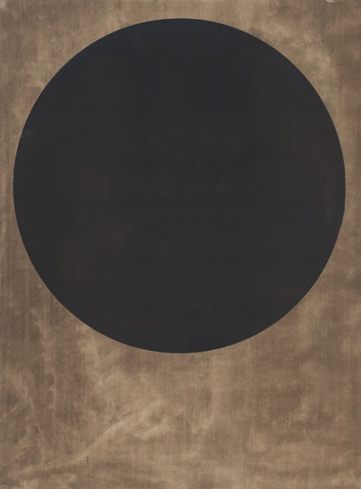 Portal 02