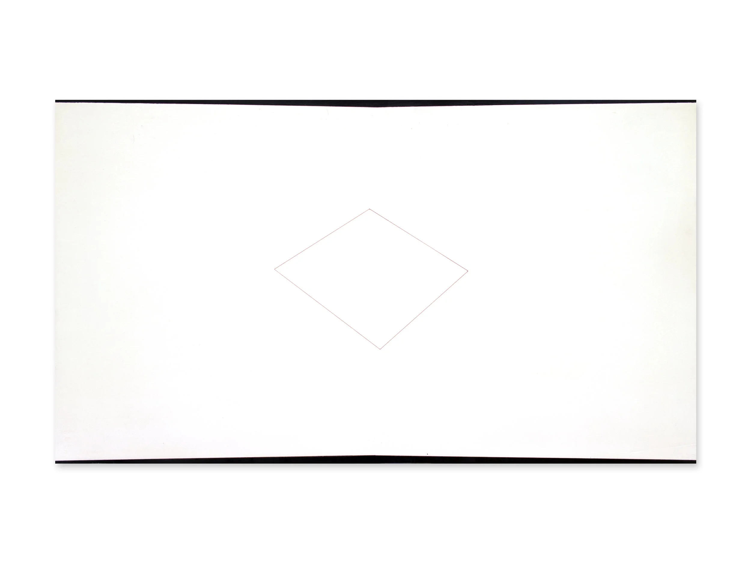 Field (snow)