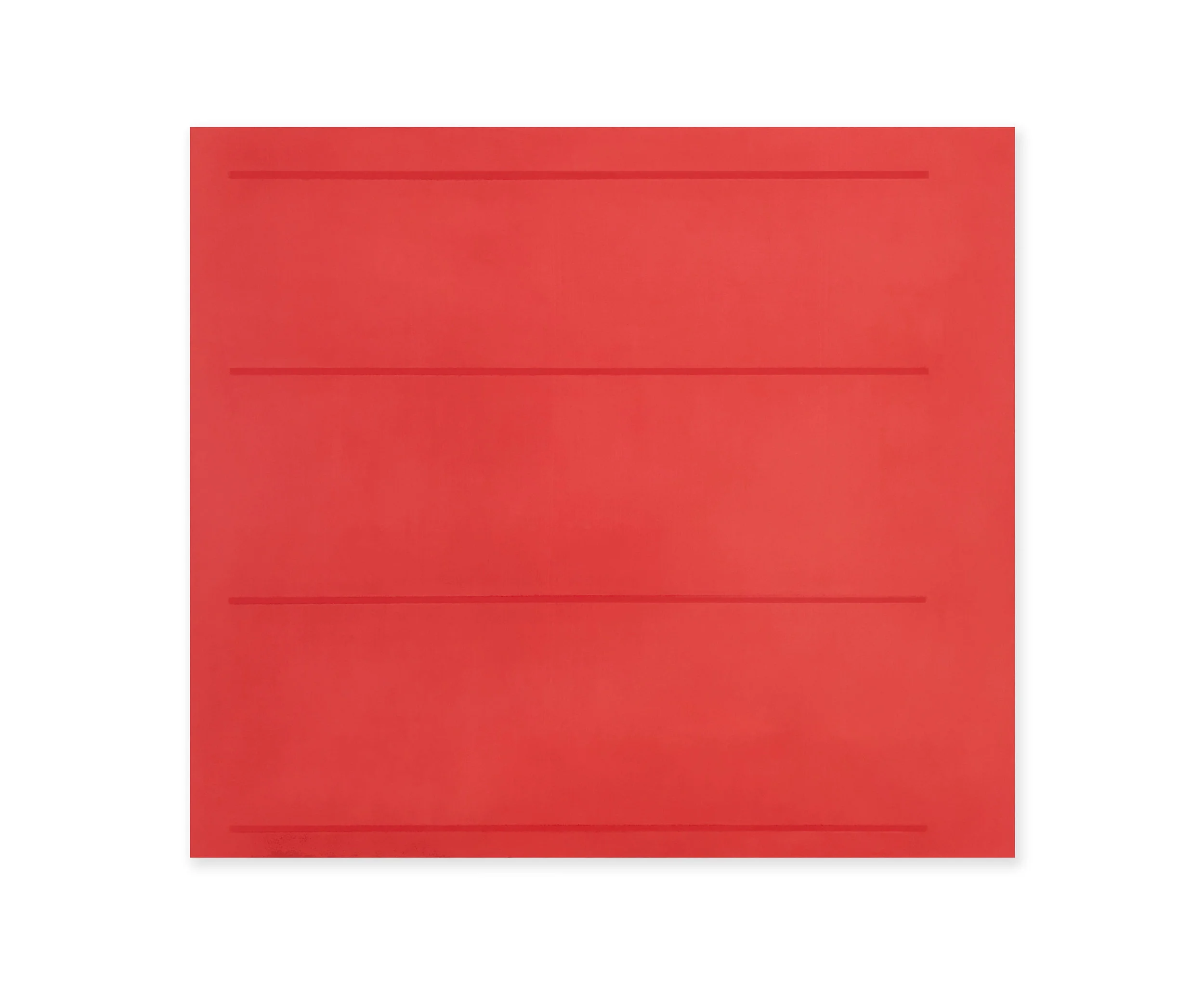 Lined Space Red 3.jpg