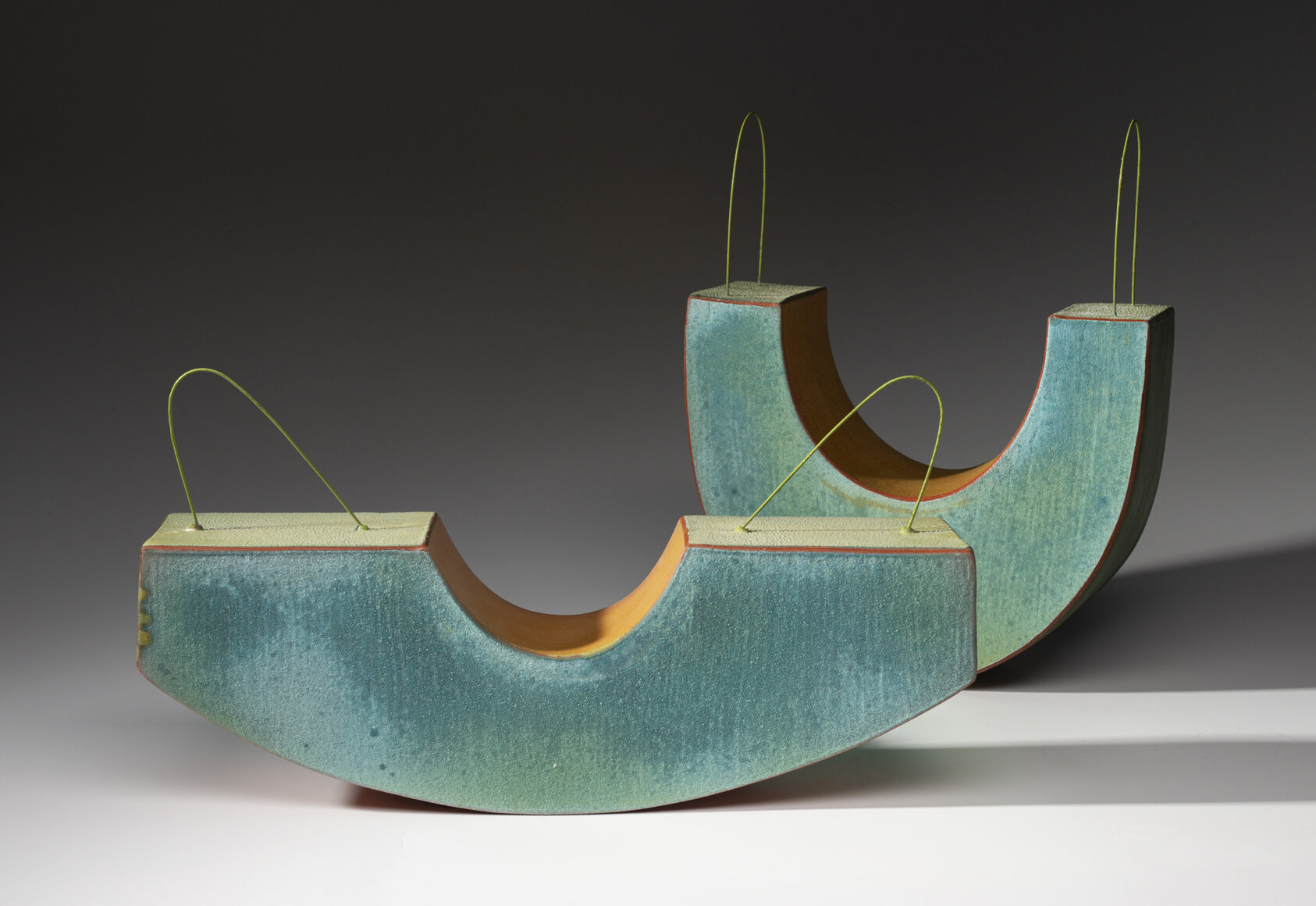 'Insert, Wide' &amp; 'Insert, Deep'