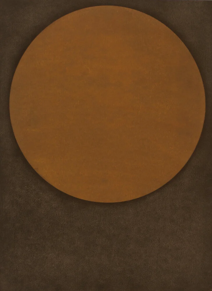 'Portal 053' Harrison Walker print