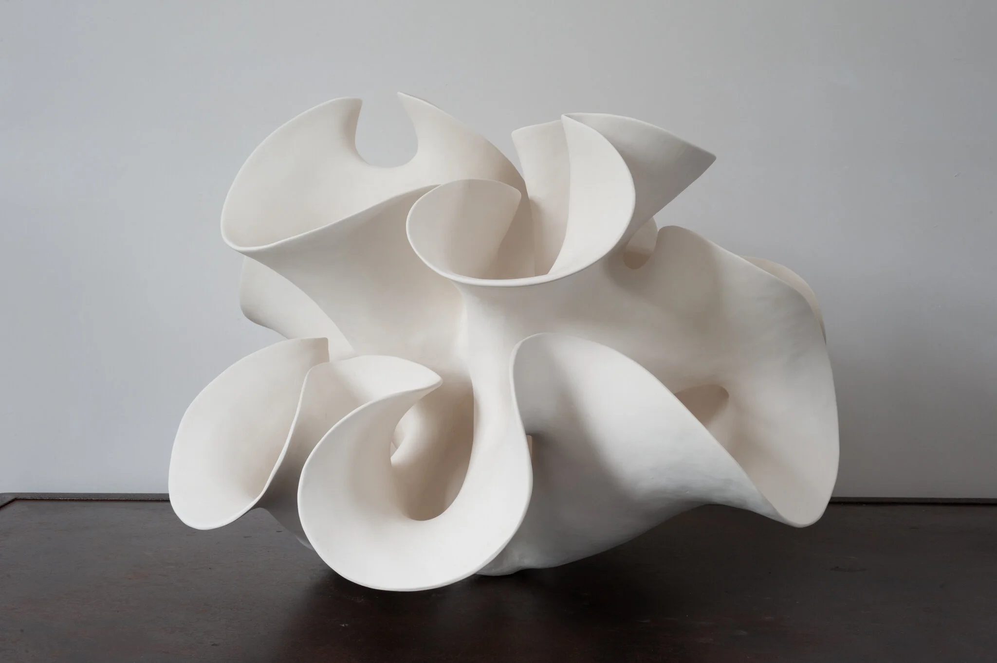'Untitled' — Melissa Turner