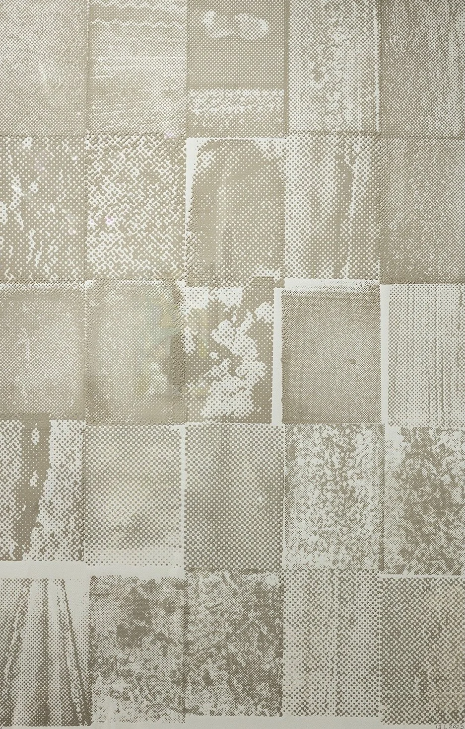 KH Material Essence II.jpeg